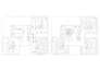 redraw your PDF into autocad dwg